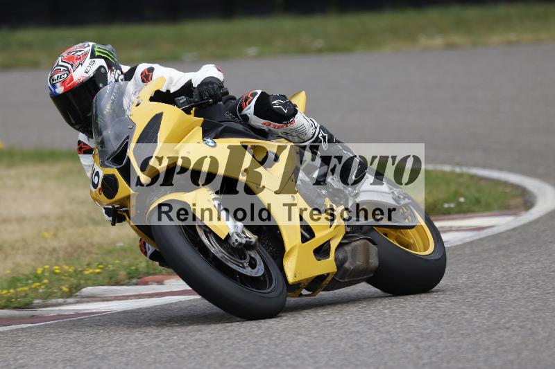 /19 06.06.2026  TZ Motorsport ADR/Gruppe gelb/6
